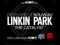LINKIN PARK - 