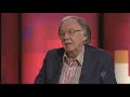 Peter Schiff Steven Keen on Dateline - Part 2 2 Peter Schiff Steven Keen on Dateline - Part 2 2