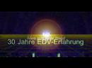 CAD-CAM-Beratung K�hl