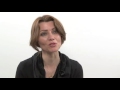 Elif Shafak