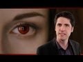 Twilight Breaking Dawn part 2 trailer review