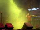 Slaughter - Atarfe Vega Rock 2008 (2/2)
