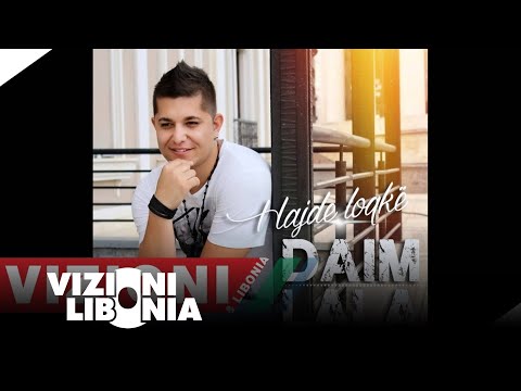 shkarko muzik shqip 2015