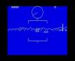 ZX Spectrum Rommel's Revenge 48K Game