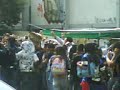 PREPA 7 PREPA 7