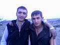 çankırı akcavakıf çankırıçankırı akcavakıf  akcavakıf çankırı akcavakıf çankırı akcavakçankırı akcavakıfıf çankırı akcavakıf