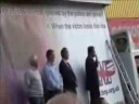 Nick griffin -Anti white racism.