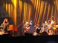 Leonard Cohen Marianne Live Edinburgh 2008 Leonard Cohen Marianne Live Edinburgh 2008