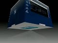 Compiz on Gentoo