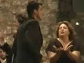 Jaroussky, Lemieux, Spinosi, Vivaldi La fida ninfa Jaroussky, Lemieux, Spinosi, Vivaldi La fida ninfa