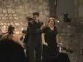 Jaroussky, Lemieux, Spinosi, Vivaldi La fida ninfa