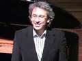 Can D�NDAR & Fahir ATAKO?LU S�yle?isi 1.B�l�m