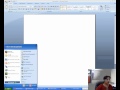SAP Netweaver Enterprise Portal Assignment 2