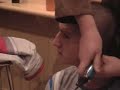 shave-daves-head.html