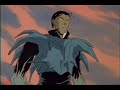 Awakening Of The Mazoku Blood Awakening Of The Mazoku Blood