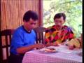 Pintar - Pintaran 5 ~ 8