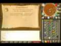 videos de Taiple getting 99 cook and trimed fish cape!