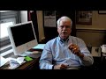 Ask George: Responses to Matt Stoller and others Ask George: Responses to Matt Stoller and others