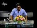 Chit Chat with Allu Arjun about Julayi movie Part 1