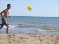 plage dreamingissogood.skyrock.com