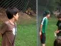 videos de apache dance in camp2