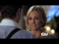 Promo (Saison 1 Épisode 10)