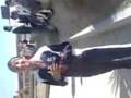 videos de La CrAzY tReVi