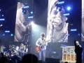 Don't Look Back In Anger - Oasis (Live) Hamburg 2009