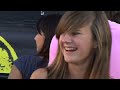 the-pigeon-detectives-ladyhawke-live-.html