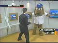 goyito bailando