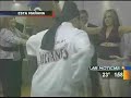 goyito bailando