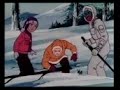 gi joe - Get off my Ice! gi joe - Get off my Ice!