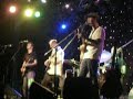American Babies - Floating American Babies - Floating