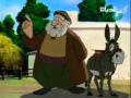 فلم جحا أبو المقالب ~