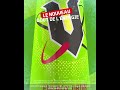 Open video