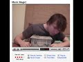 A Tribute To \"makemebad35\"