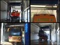 Autowash Australia  Truck Wash (High Pressure) Short Video