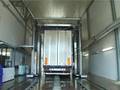 Autowash Australia Truck Wash (High Pressure) Short Video