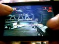 Star Wars: Imperial Academy iPhone iPad Gameplay