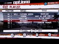 Typical by Mutemath (ATV 4 offroad fury version)
