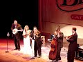 Rhonda Vincent - Don\ Rhonda Vincent - Don\