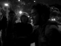 hip hop chiclayo 2009 muchik crew aniversario