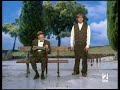 muchachada-nui-005-ferran-adria-tu-eres-el-protagonista.html