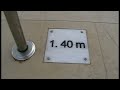 Sentido Mitsis Laguna Resort & Spa Kreta Crete Part 13