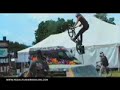 pedros-fest-biking-competition.html