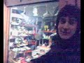 La saracinesca piacentina
