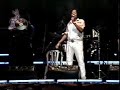 POR QUE SE FUE- SERGIO VARGAS