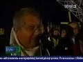 lednica 2005-tv noc