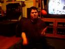 Juggling Minute with Naythen Wilson Episode 1 Juggling Minute with Naythen Wilson Episode 1