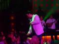 alekos zazopoulos live 6